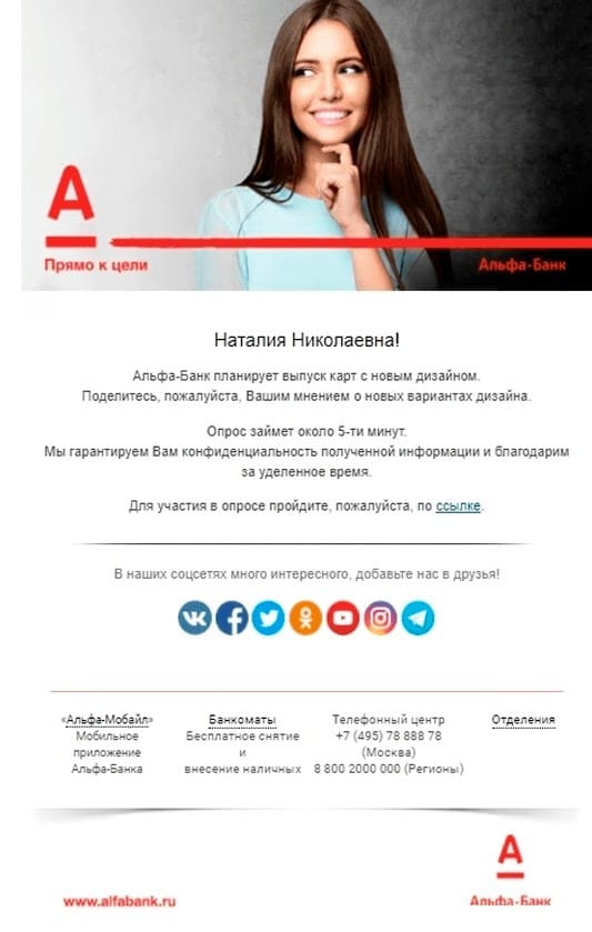 36cc586d59dbaa852aeb5de893d243cb.jpg 36cc586d59dbaa852aeb5de893d243cb.jpg