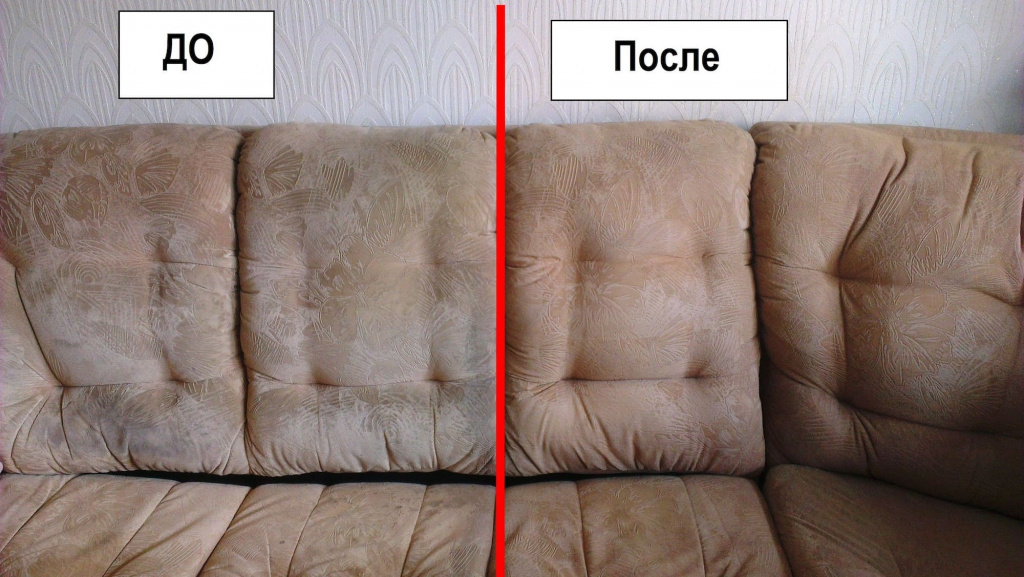 86de4b6318cde7520b4502f9353d342f.jpg