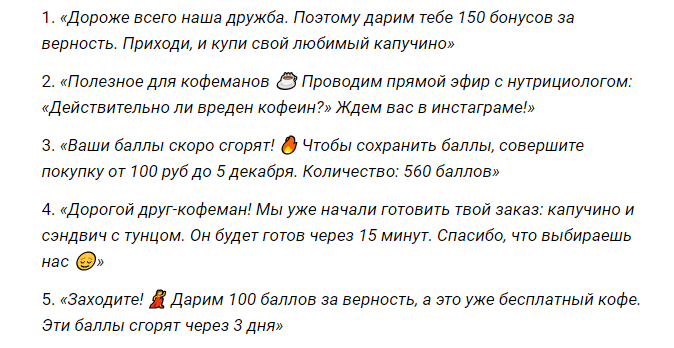 b0b78f1d3b09a4a6484d97f0b93d5e23.png b0b78f1d3b09a4a6484d97f0b93d5e23.png
